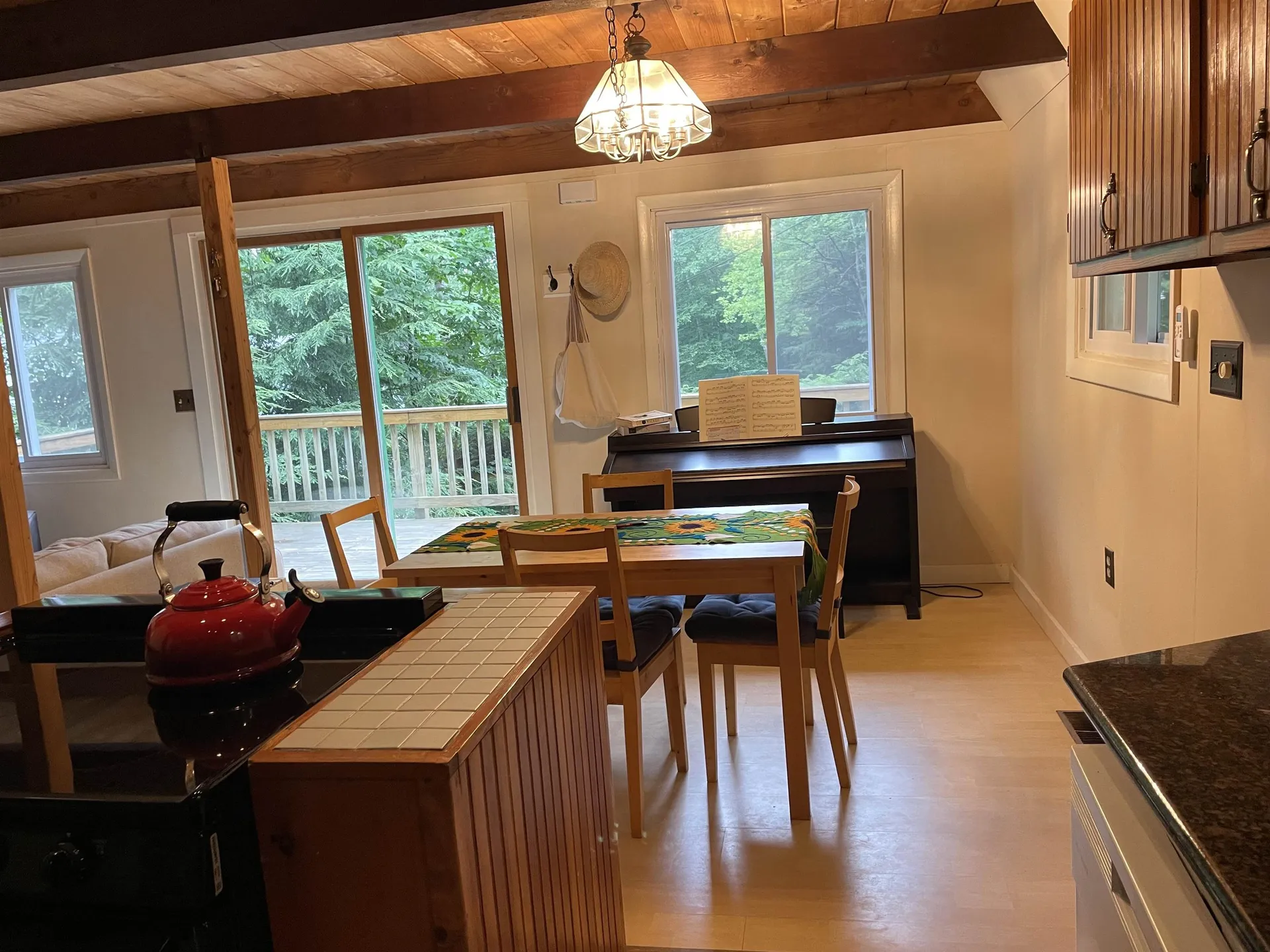 2 Bishops Gate Road Wolfeboro NH 03894