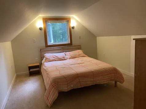 2 Bishops Gate Road Wolfeboro NH 03894