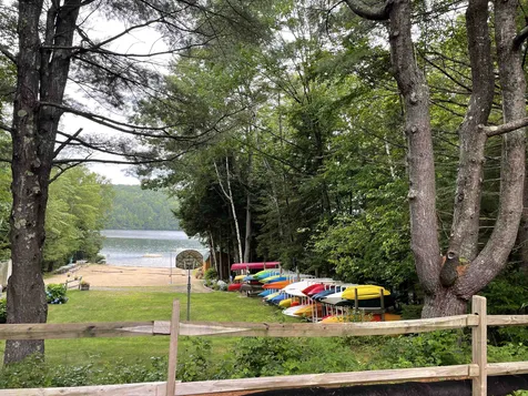 2 Bishops Gate Road Wolfeboro NH 03894