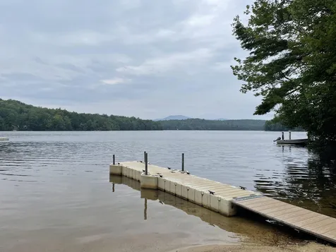 2 Bishops Gate Road Wolfeboro NH 03894