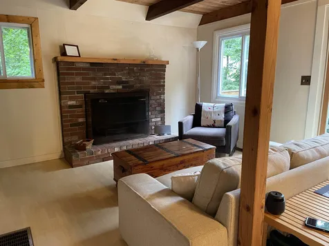 2 Bishops Gate Road Wolfeboro NH 03894