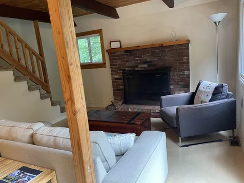 2 Bishops Gate Road Wolfeboro NH 03894