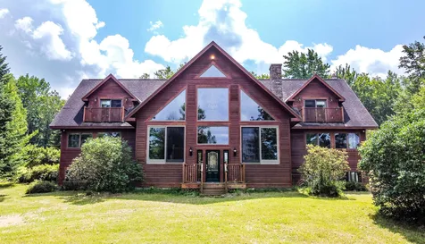 558 Bowen Way Clarendon VT 05759