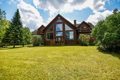 558 Bowen Way Clarendon VT 05759