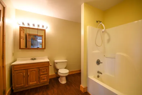 558 Bowen Way Clarendon VT 05759