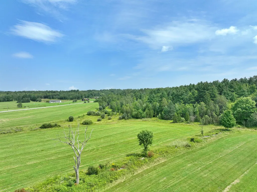 780 Vance Hill Road Newport Town VT 05857