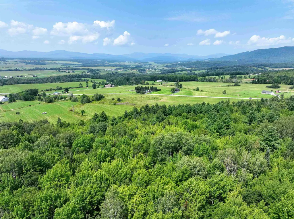 780 Vance Hill Road Newport Town VT 05857