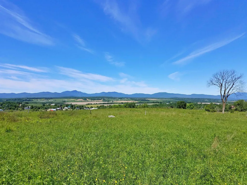 780 Vance Hill Road Newport Town VT 05857