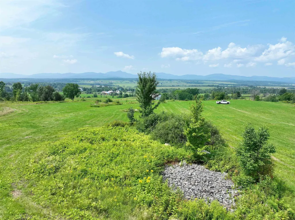 780 Vance Hill Road Newport Town VT 05857