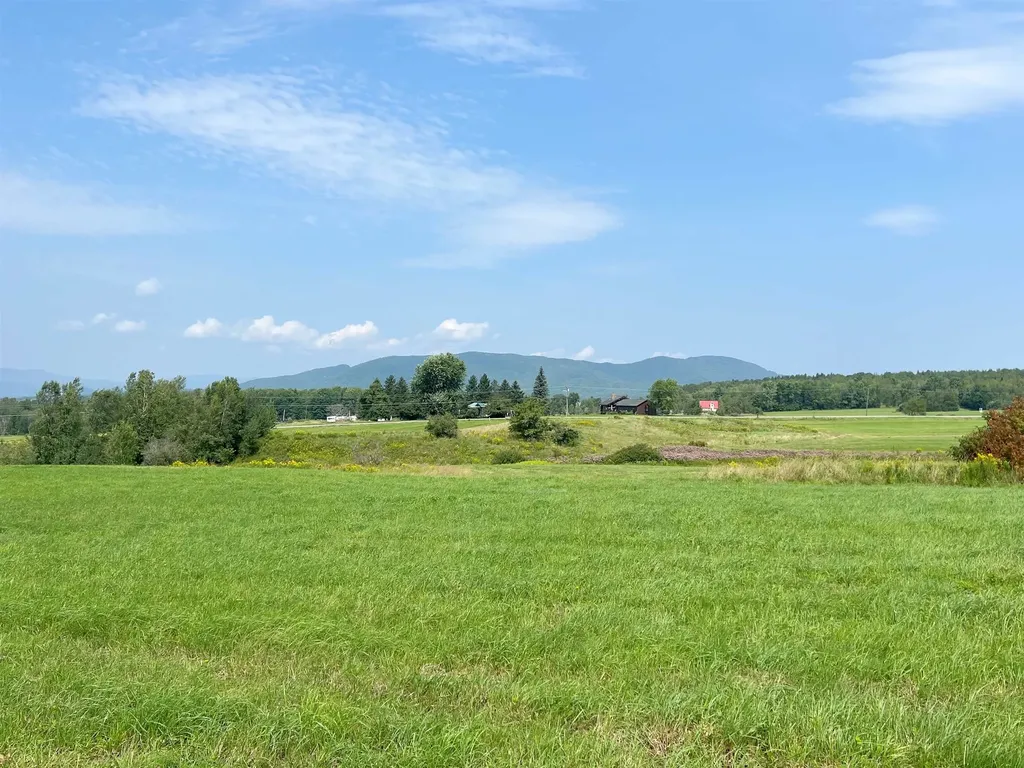 780 Vance Hill Road Newport Town VT 05857