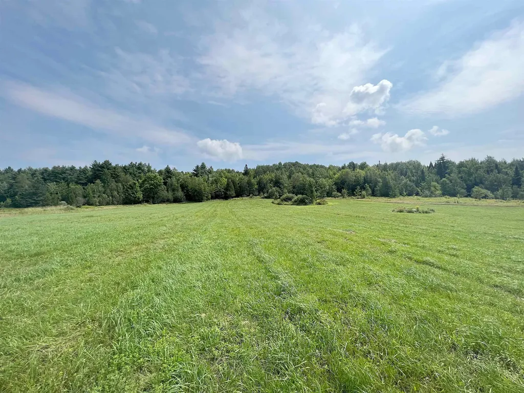 780 Vance Hill Road Newport Town VT 05857