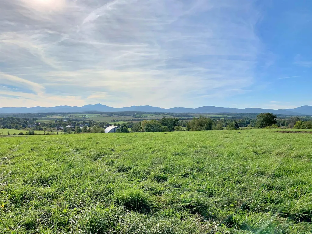 780 Vance Hill Road Newport Town VT 05857