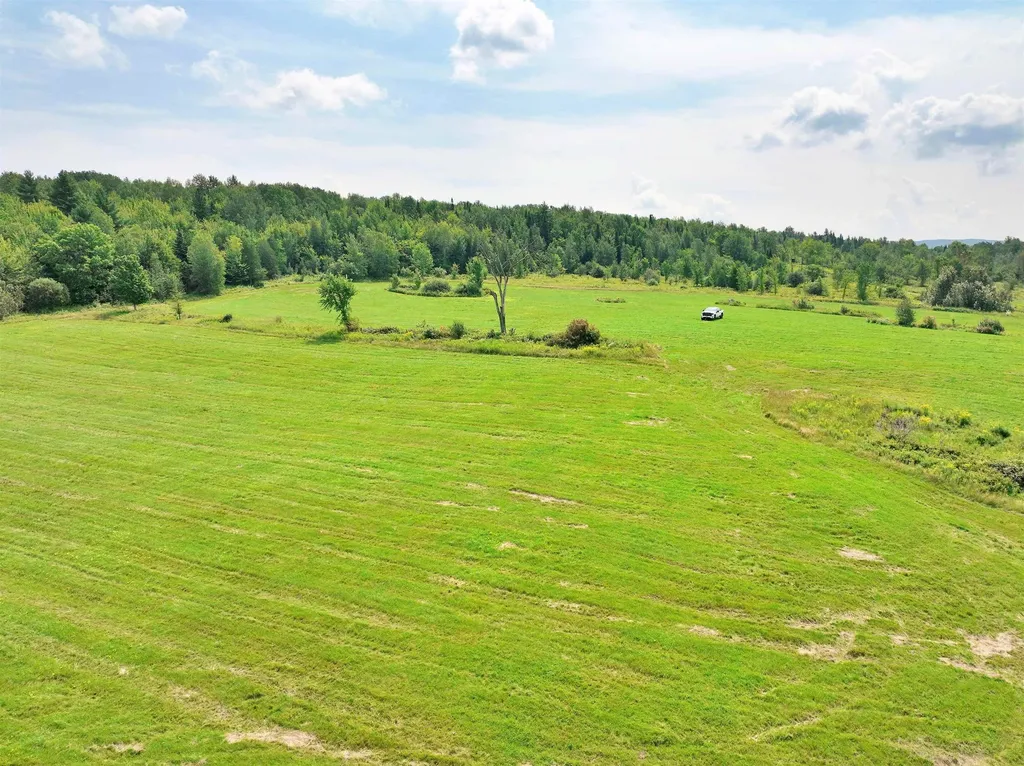 780 Vance Hill Road Newport Town VT 05857