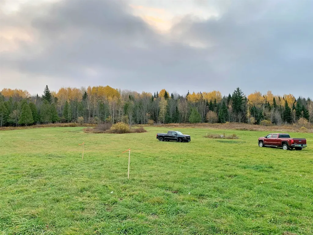 780 Vance Hill Road Newport Town VT 05857