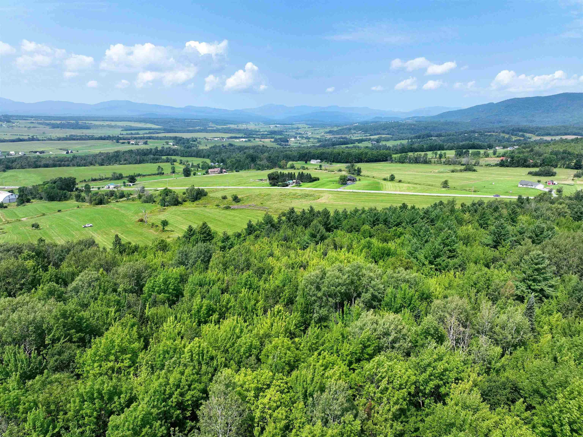 780 Vance Hill Road Newport Town VT 05857