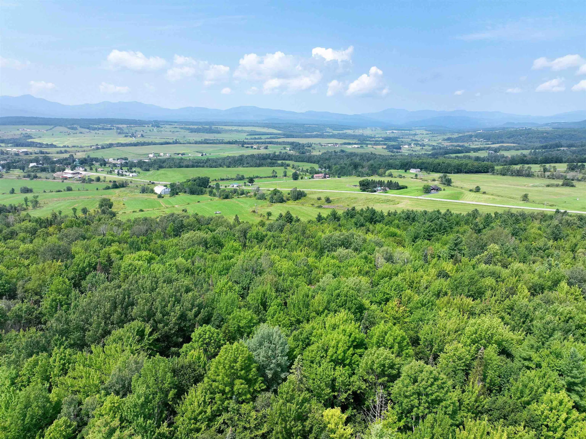 780 Vance Hill Road Newport Town VT 05857