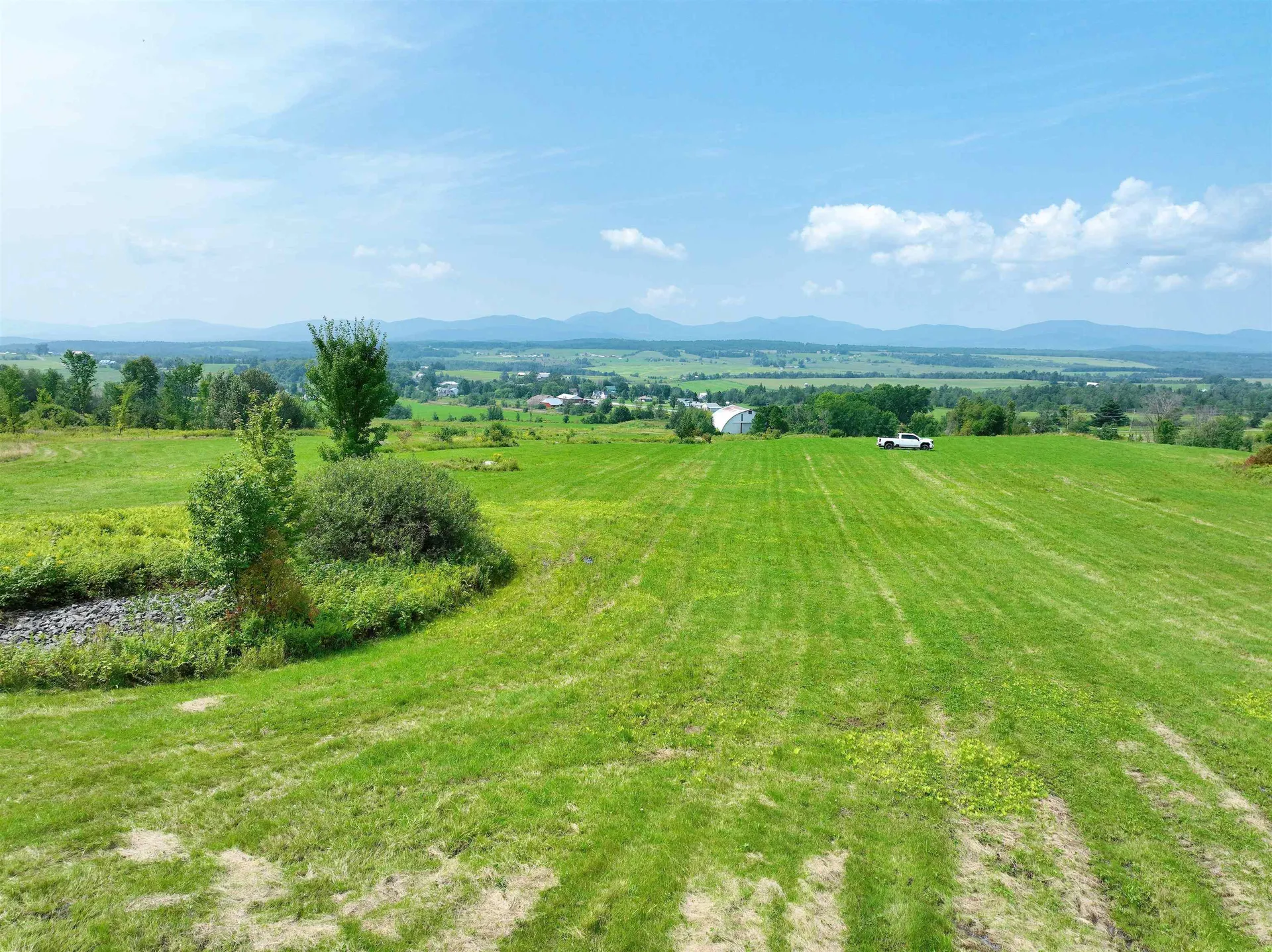 780 Vance Hill Road Newport Town VT 05857