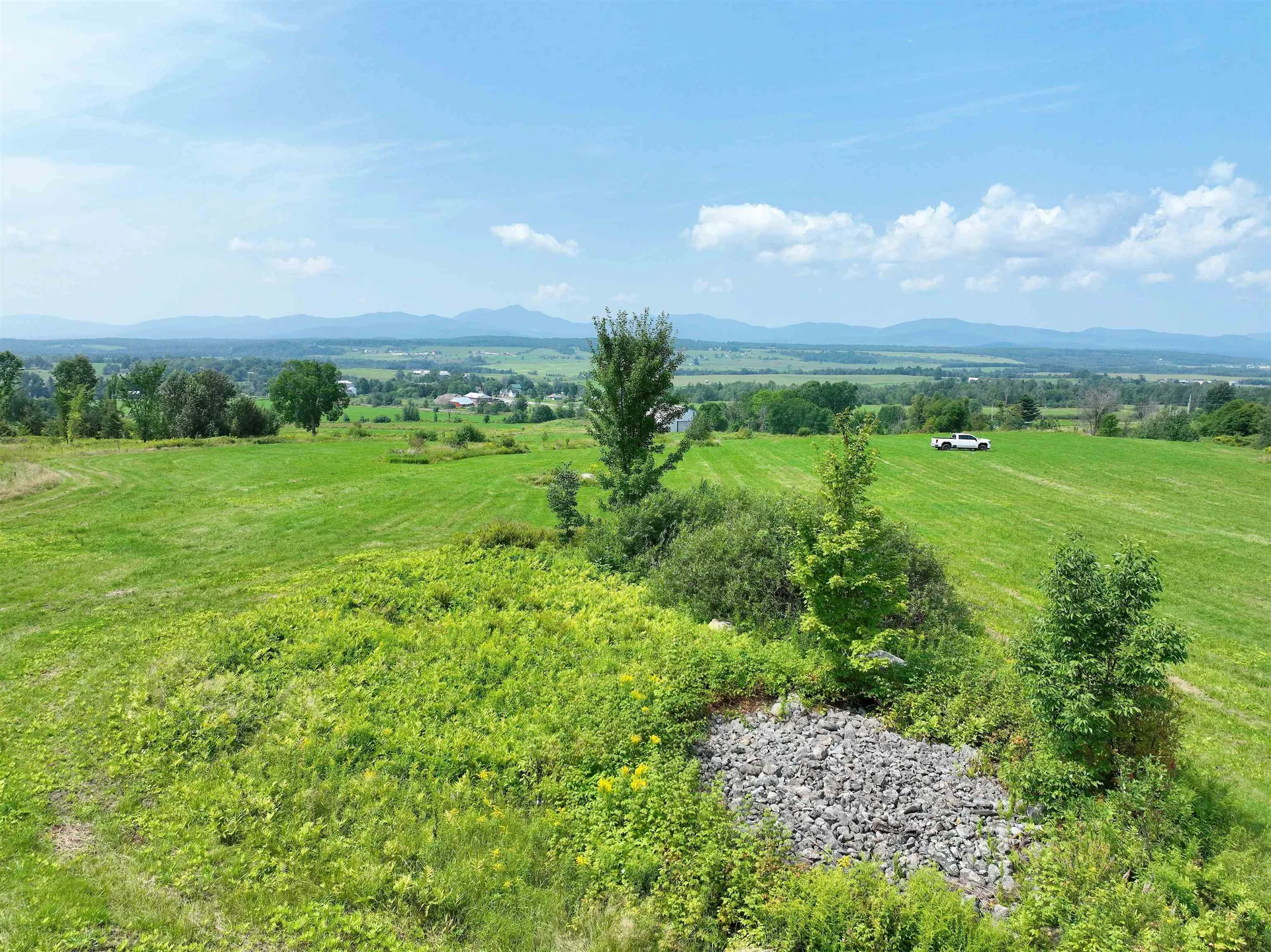 780 Vance Hill Road Newport Town VT 05857