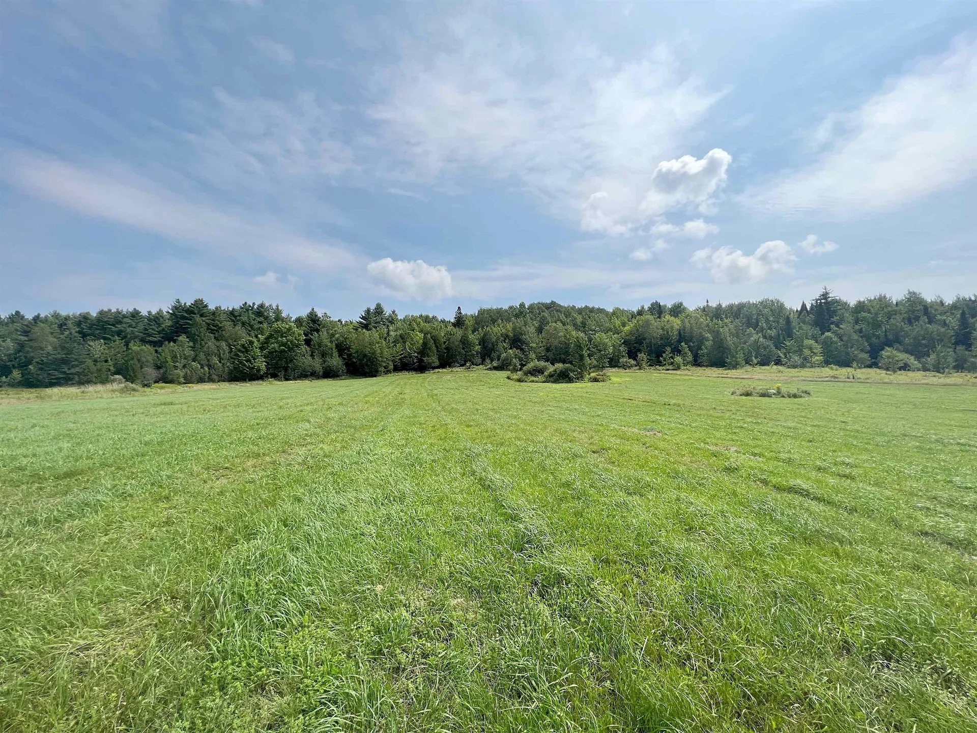 780 Vance Hill Road Newport Town VT 05857