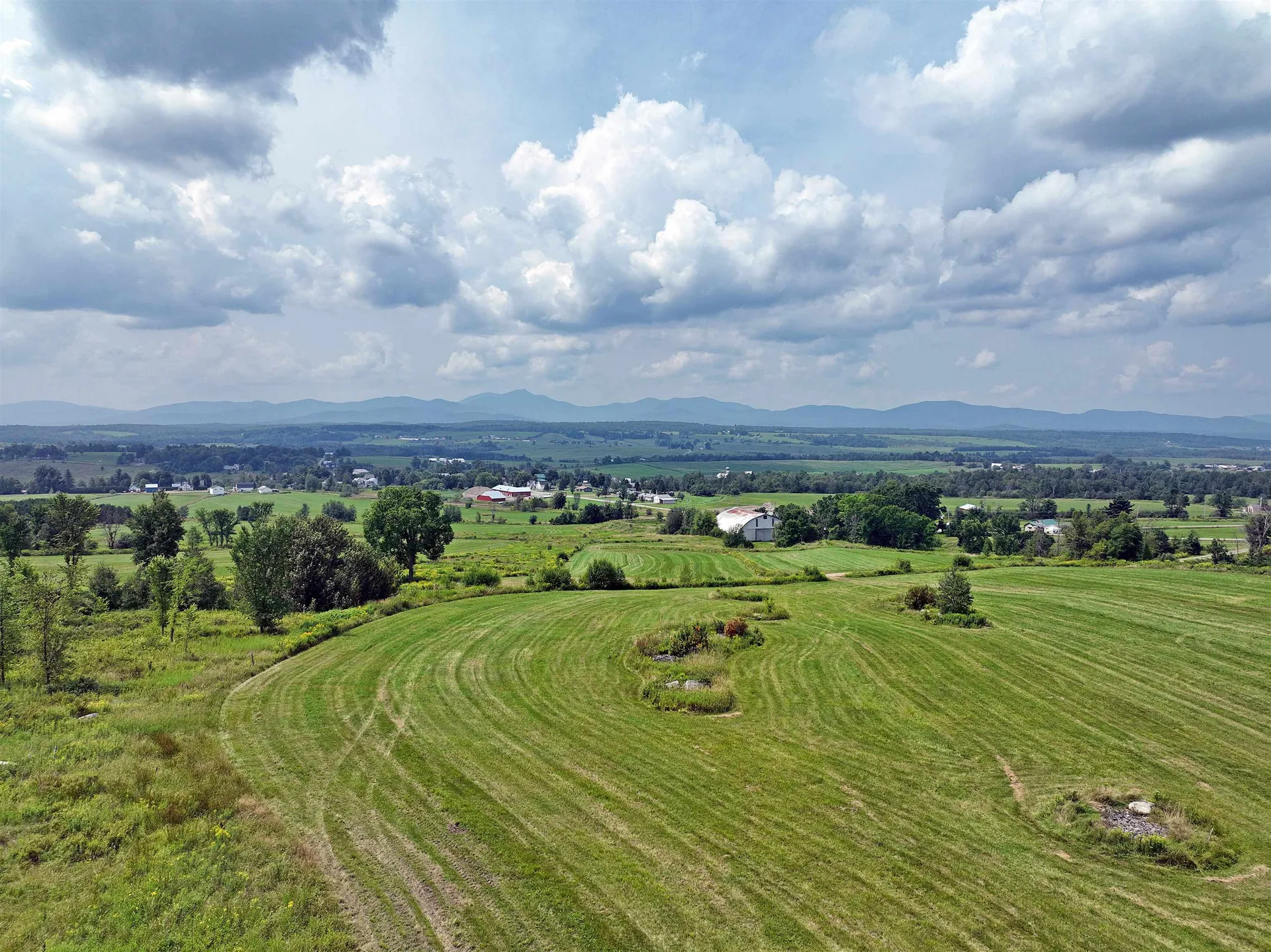 780 Vance Hill Road Newport Town VT 05857