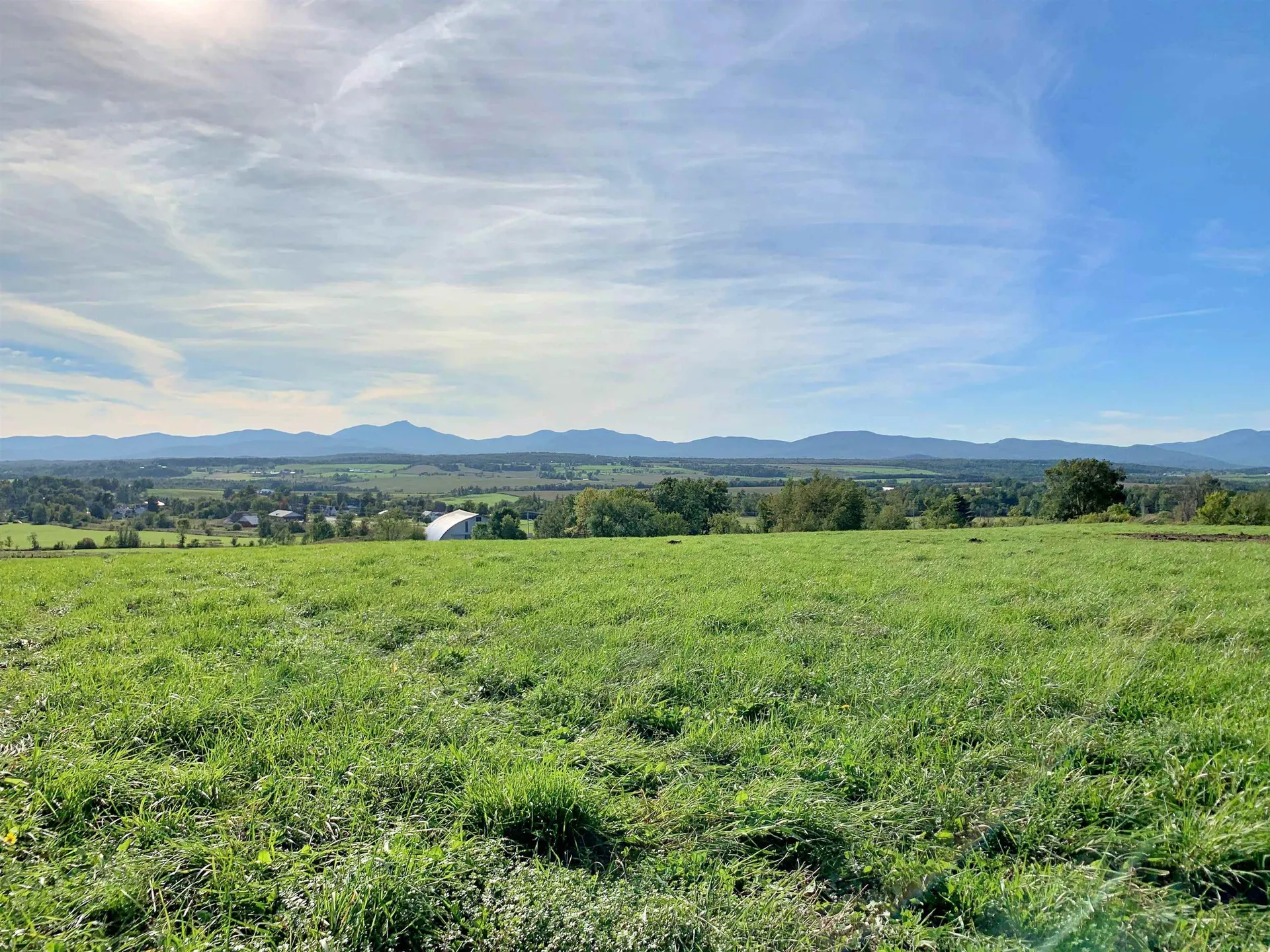 780 Vance Hill Road Newport Town VT 05857