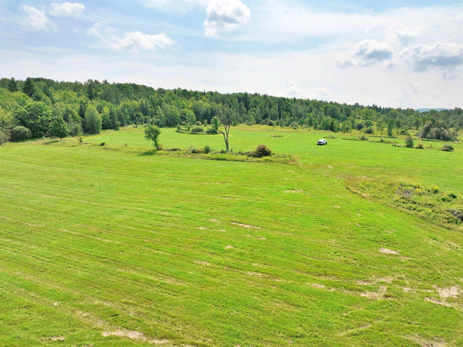 780 Vance Hill Road Newport Town VT 05857