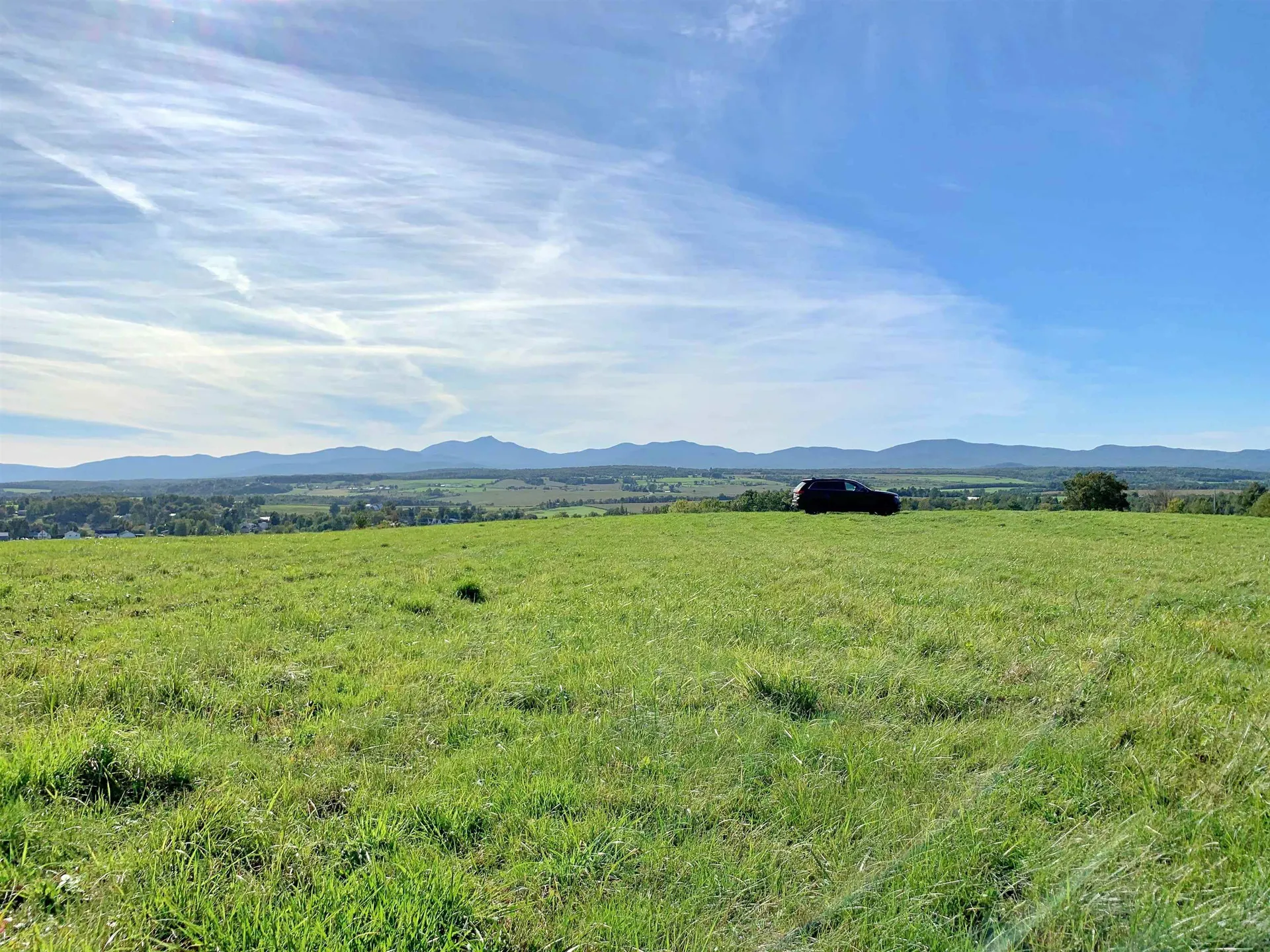 780 Vance Hill Road Newport Town VT 05857