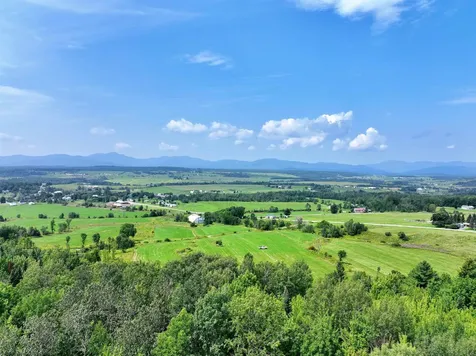 780 Vance Hill Road Newport Town VT 05857
