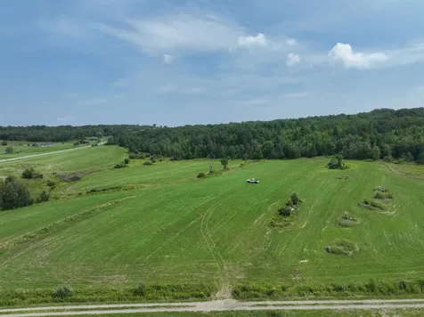 780 Vance Hill Road Newport Town VT 05857