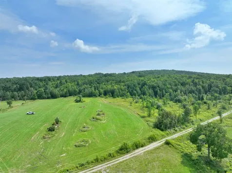 780 Vance Hill Road Newport Town VT 05857