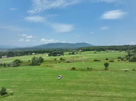 780 Vance Hill Road Newport Town VT 05857