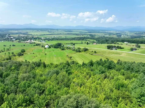 780 Vance Hill Road Newport Town VT 05857