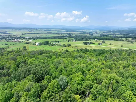 780 Vance Hill Road Newport Town VT 05857