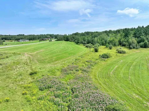 780 Vance Hill Road Newport Town VT 05857