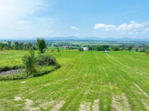 780 Vance Hill Road Newport Town VT 05857