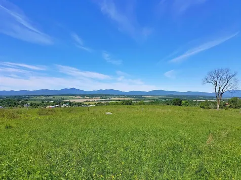 780 Vance Hill Road Newport Town VT 05857