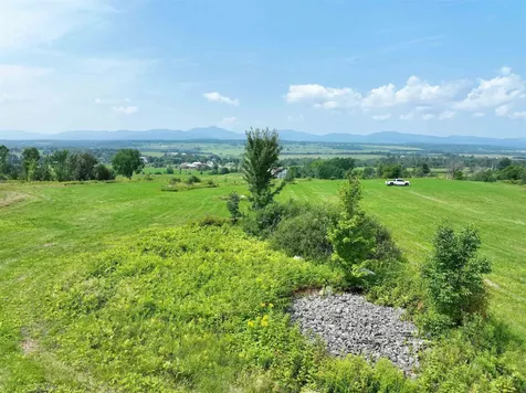 780 Vance Hill Road Newport Town VT 05857