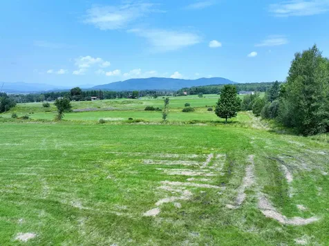 780 Vance Hill Road Newport Town VT 05857