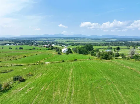 780 Vance Hill Road Newport Town VT 05857