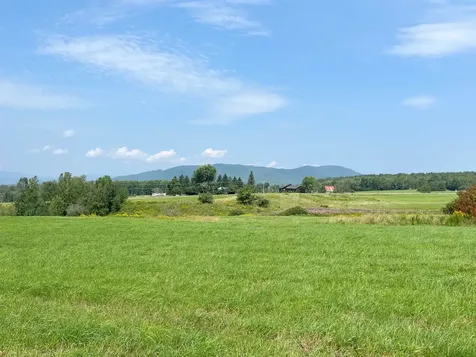 780 Vance Hill Road Newport Town VT 05857