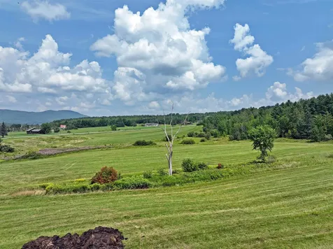 780 Vance Hill Road Newport Town VT 05857