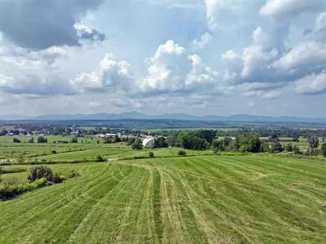 780 Vance Hill Road Newport Town VT 05857