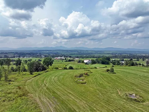 780 Vance Hill Road Newport Town VT 05857