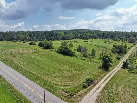 780 Vance Hill Road Newport Town VT 05857