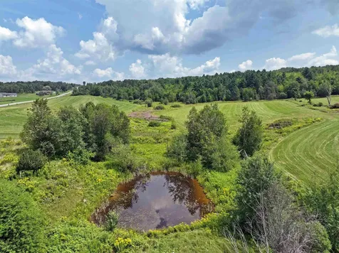 780 Vance Hill Road Newport Town VT 05857