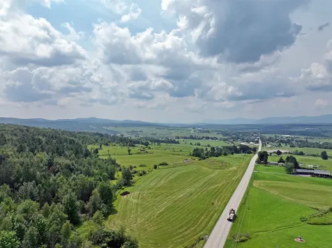 780 Vance Hill Road Newport Town VT 05857