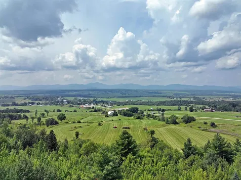 780 Vance Hill Road Newport Town VT 05857