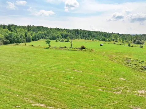 780 Vance Hill Road Newport Town VT 05857