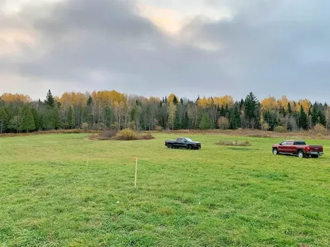 780 Vance Hill Road Newport Town VT 05857