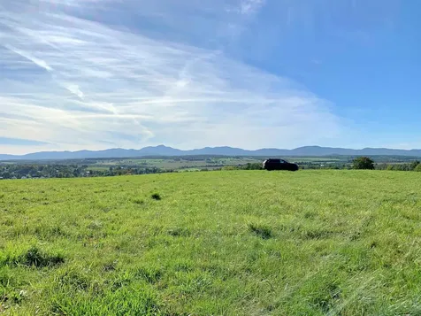 780 Vance Hill Road Newport Town VT 05857